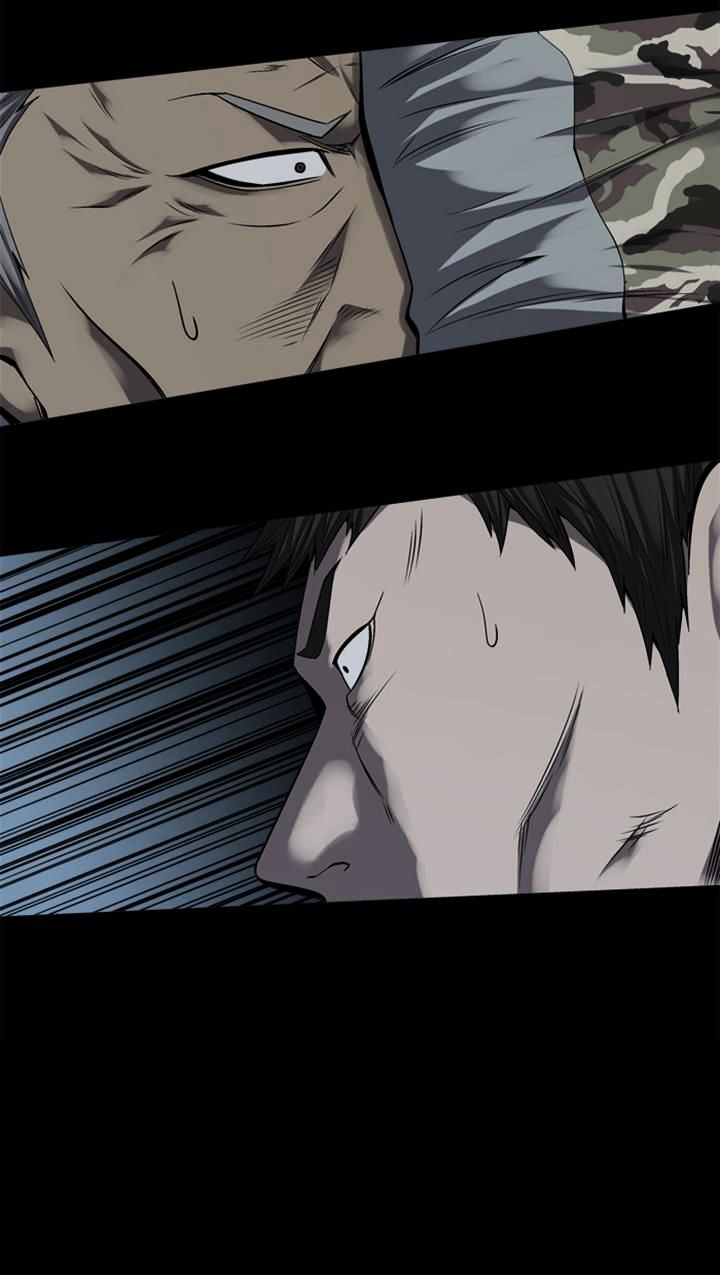 Page 34 of Chapter 89