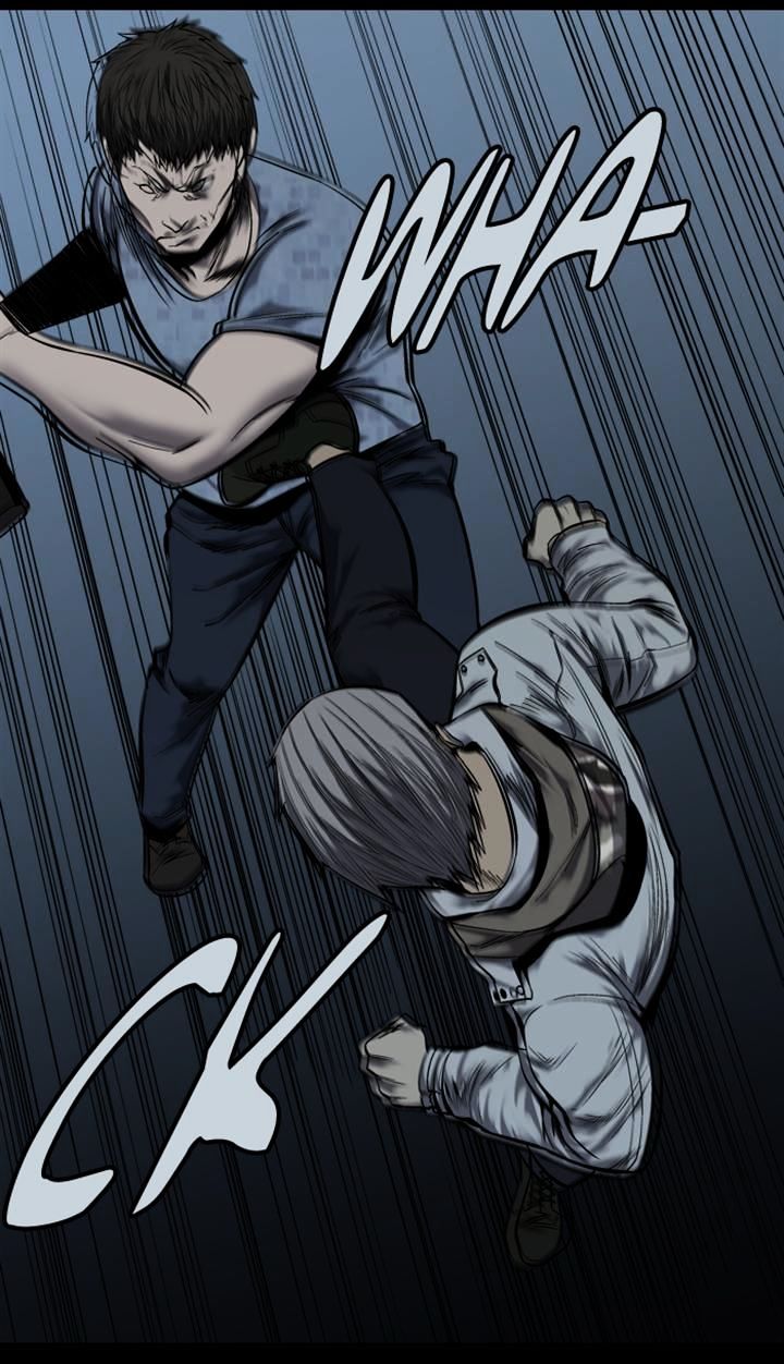 Page 35 of Chapter 89