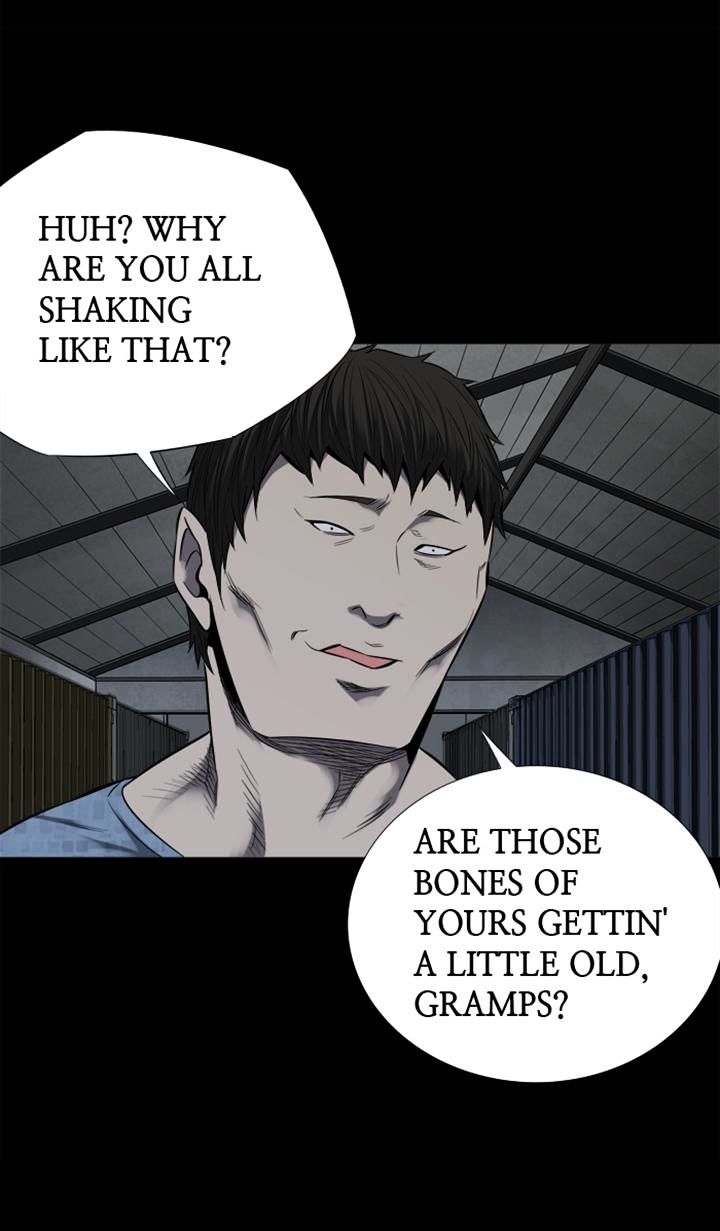 Page 37 of Chapter 89