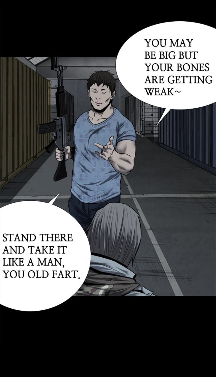 Page 38 of Chapter 89
