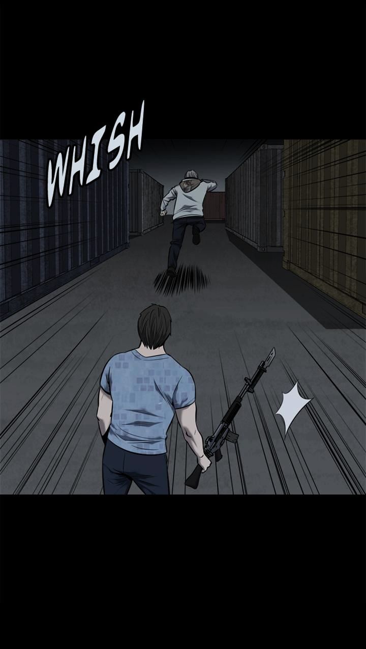 Page 39 of Chapter 89