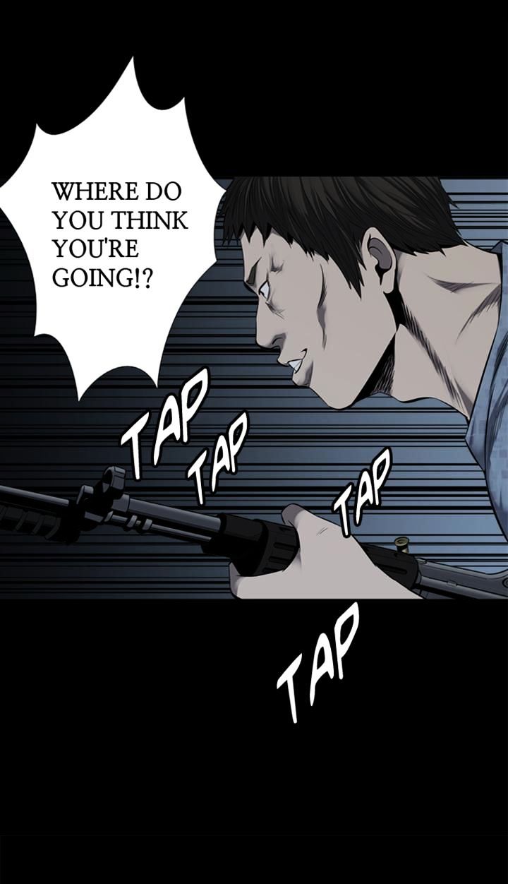 Page 40 of Chapter 89
