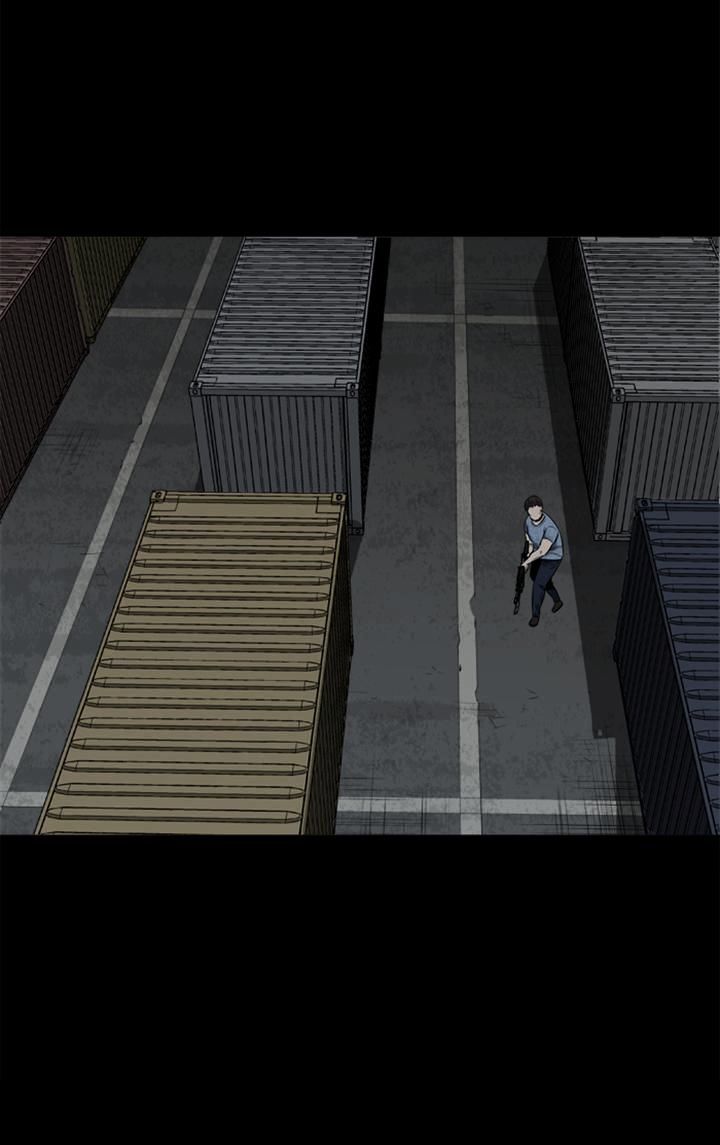 Page 41 of Chapter 89