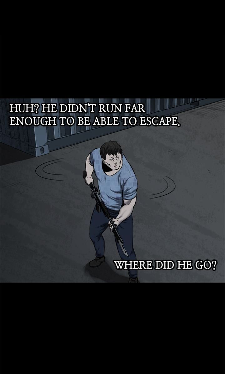 Page 42 of Chapter 89