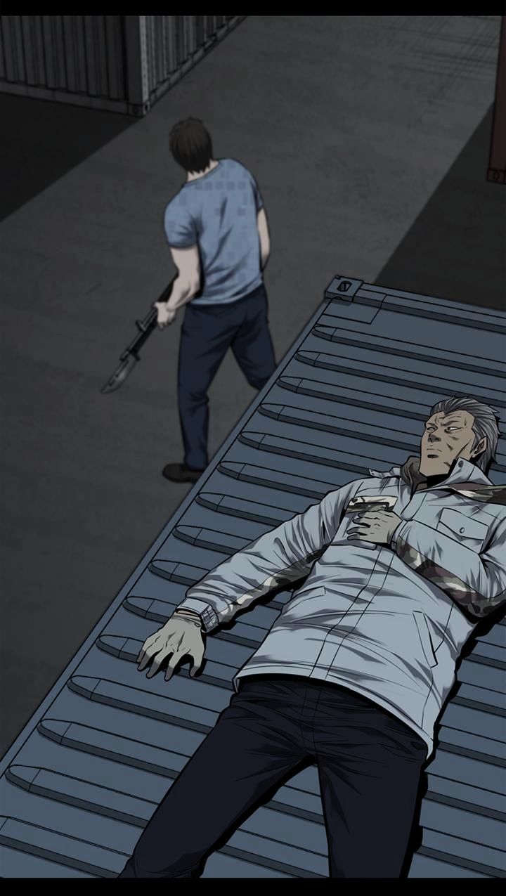 Page 43 of Chapter 89