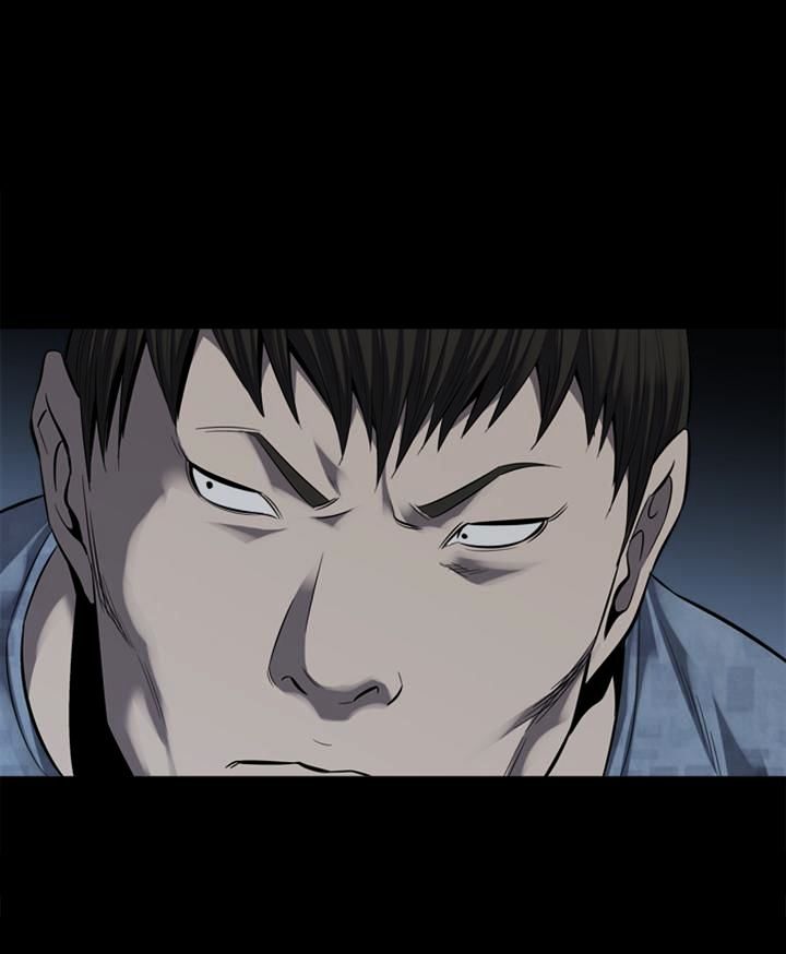 Page 44 of Chapter 89