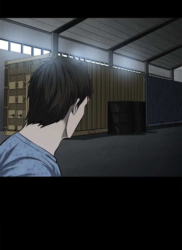 Page 46 of Chapter 89