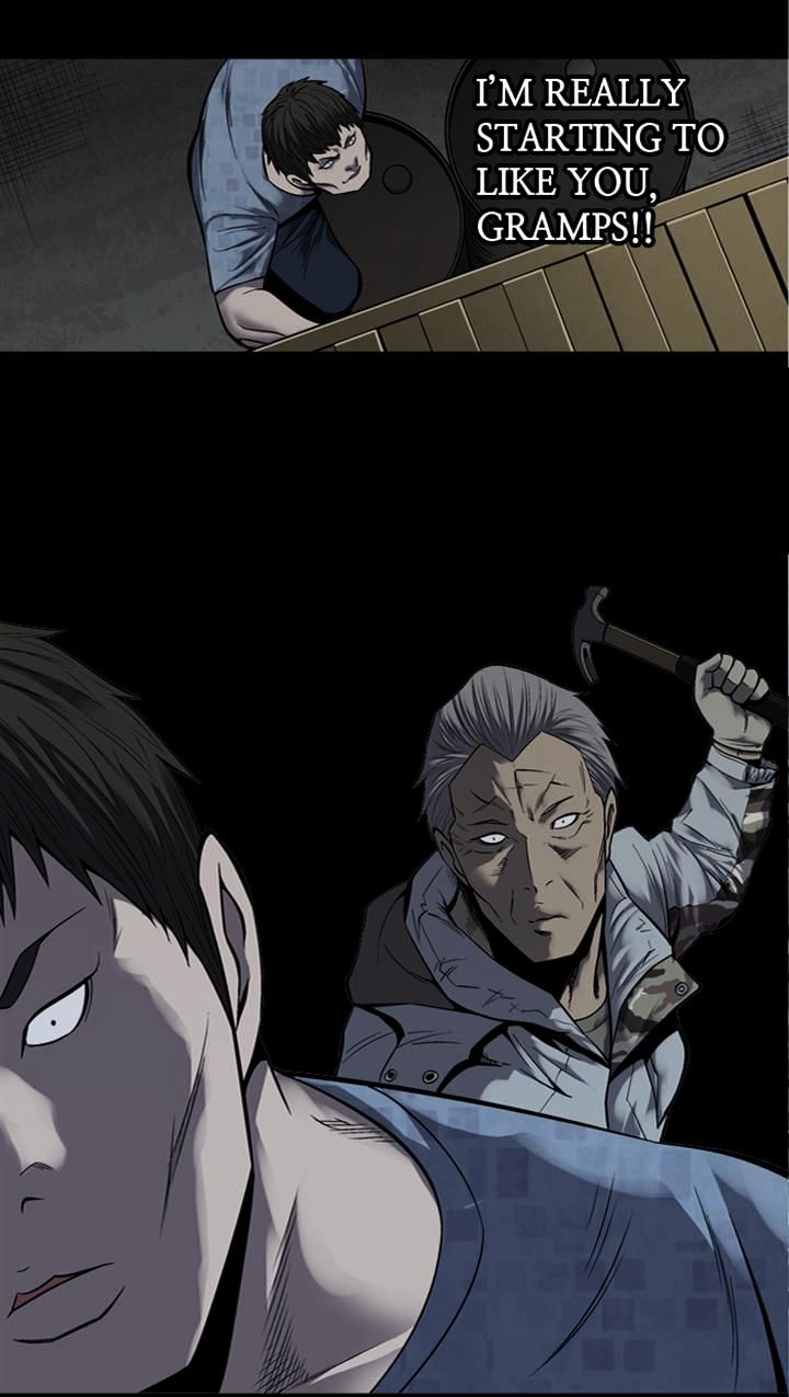 Page 48 of Chapter 89