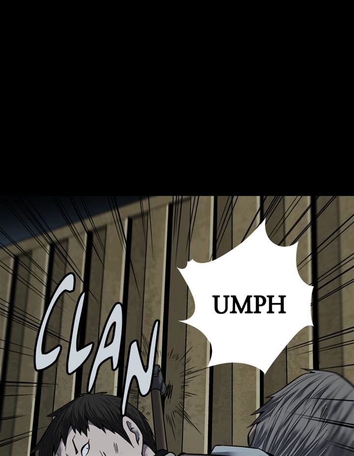 Page 49 of Chapter 89