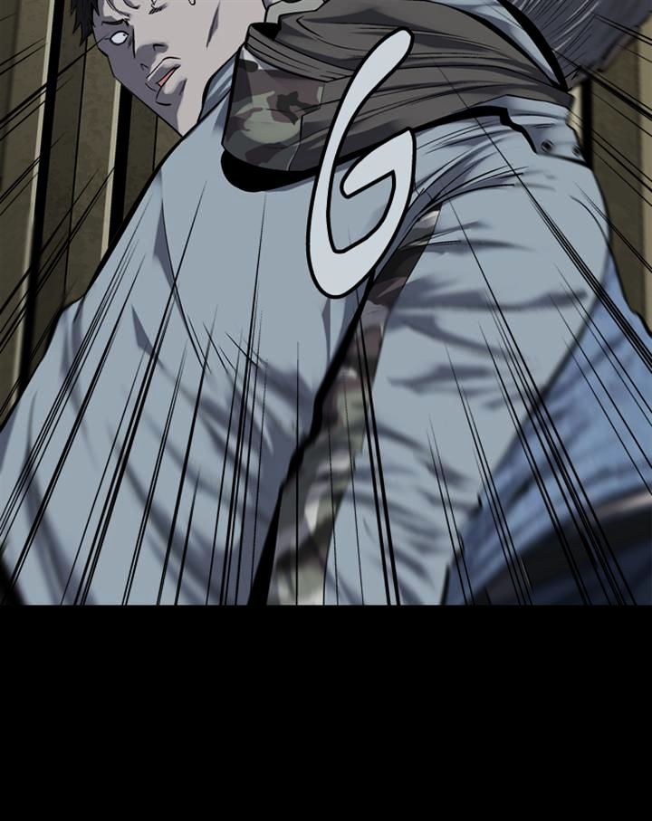 Page 50 of Chapter 89