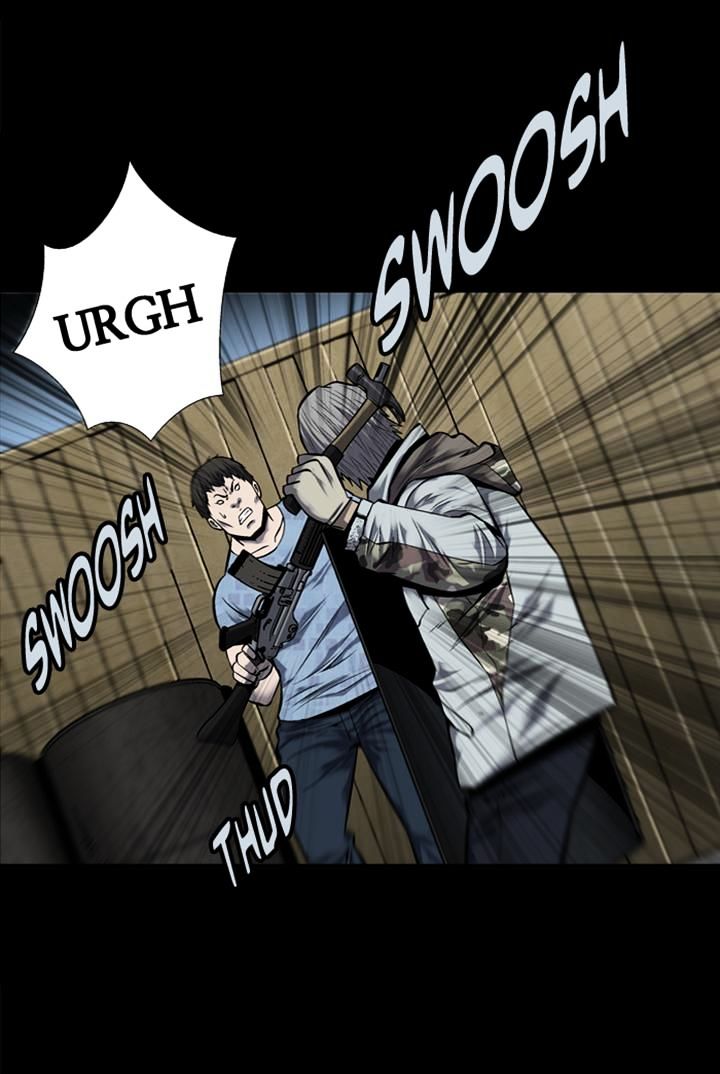 Page 51 of Chapter 89