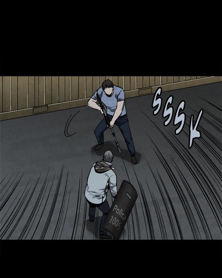 Page 52 of Chapter 89
