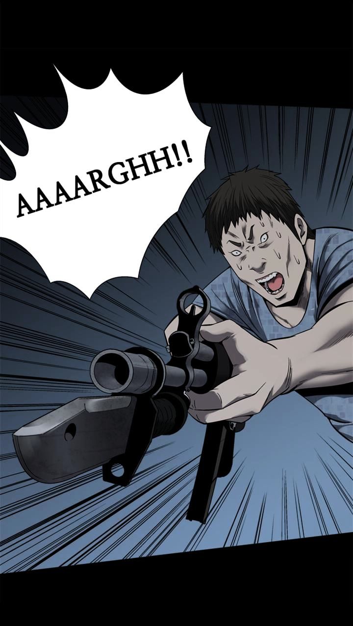 Page 53 of Chapter 89
