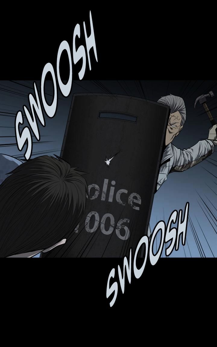 Page 55 of Chapter 89