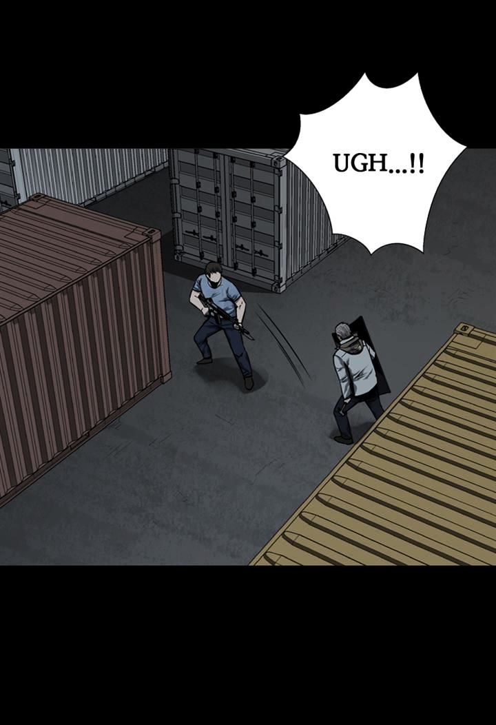 Page 56 of Chapter 89