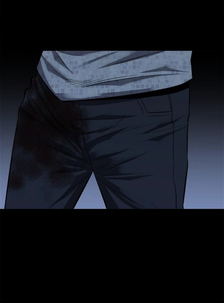 Page 58 of Chapter 89