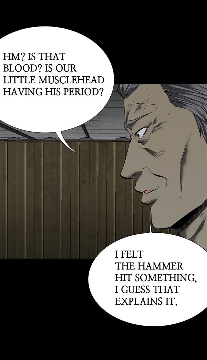 Page 59 of Chapter 89