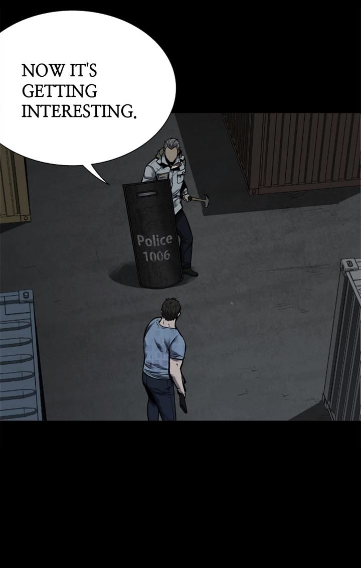 Page 60 of Chapter 89