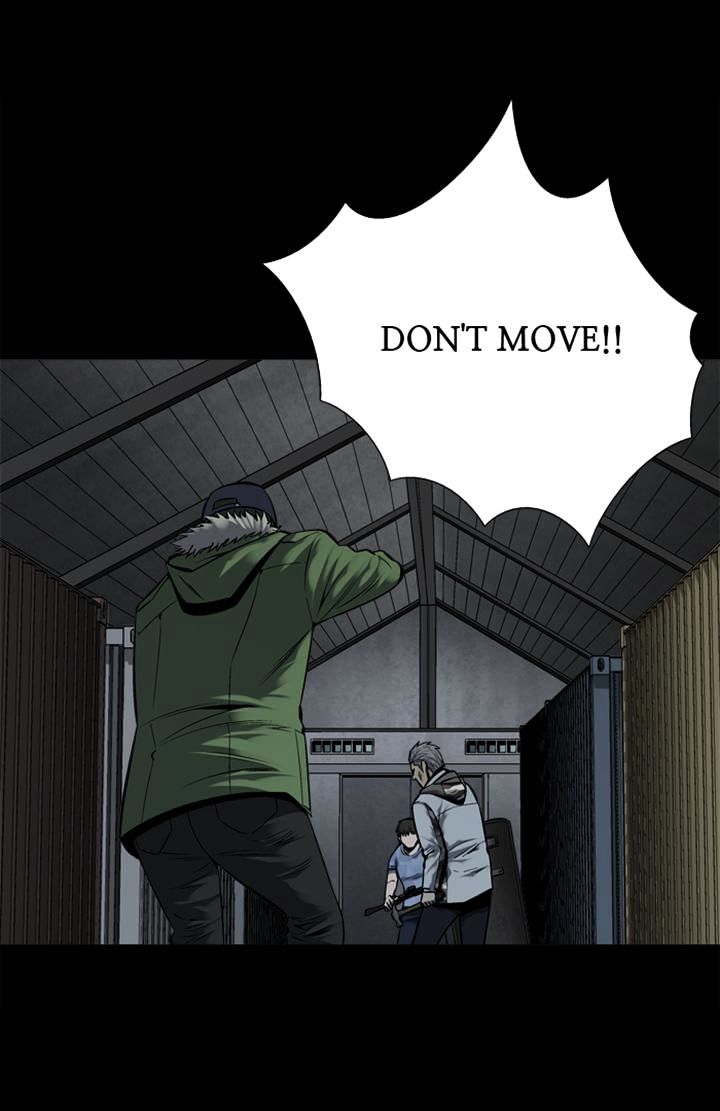 Page 61 of Chapter 89