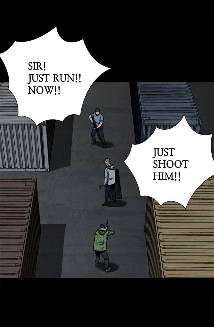 Page 62 of Chapter 89