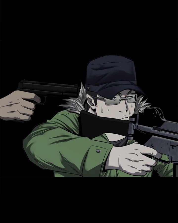 Page 64 of Chapter 89