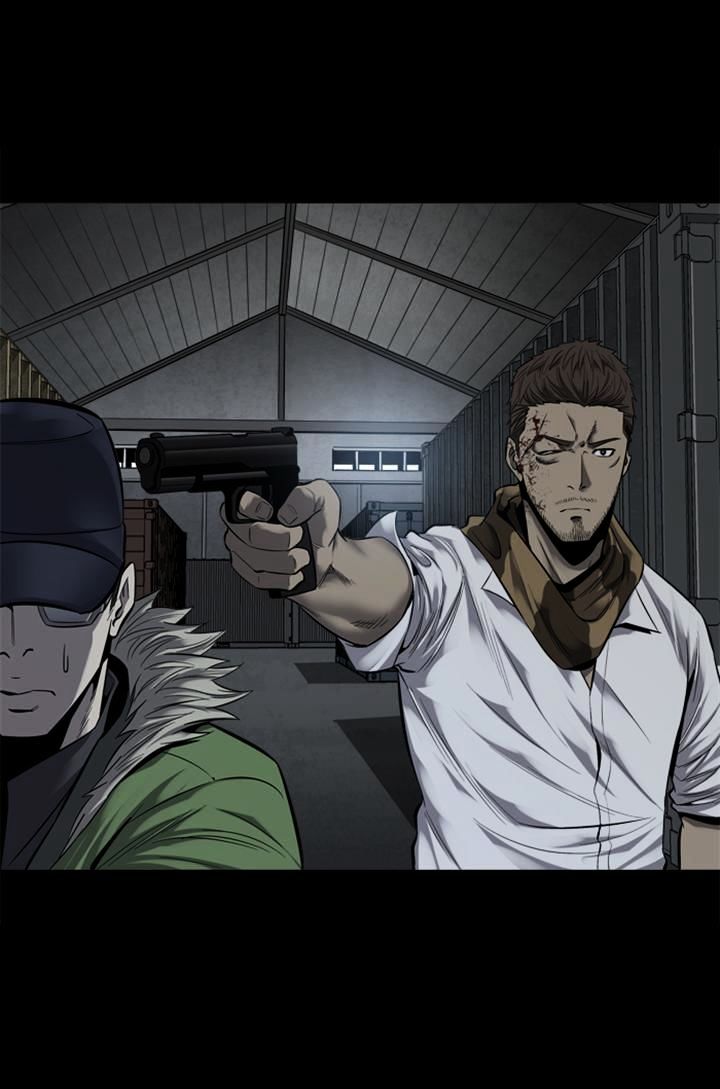 Page 65 of Chapter 89