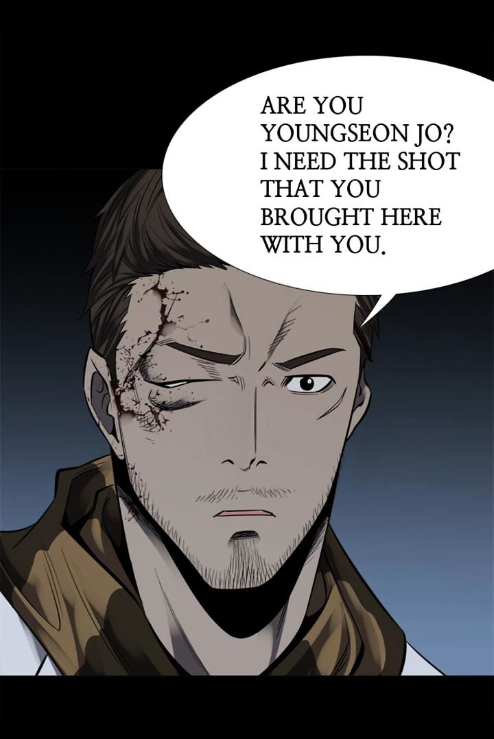 Page 66 of Chapter 89