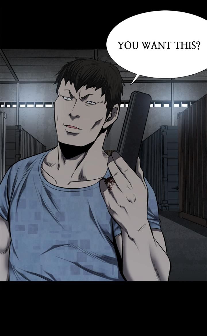 Page 68 of Chapter 89