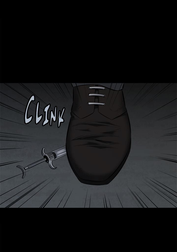 Page 69 of Chapter 89