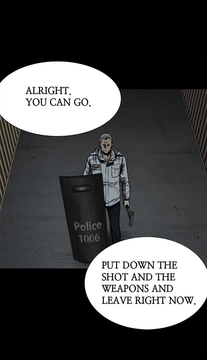 Page 72 of Chapter 89