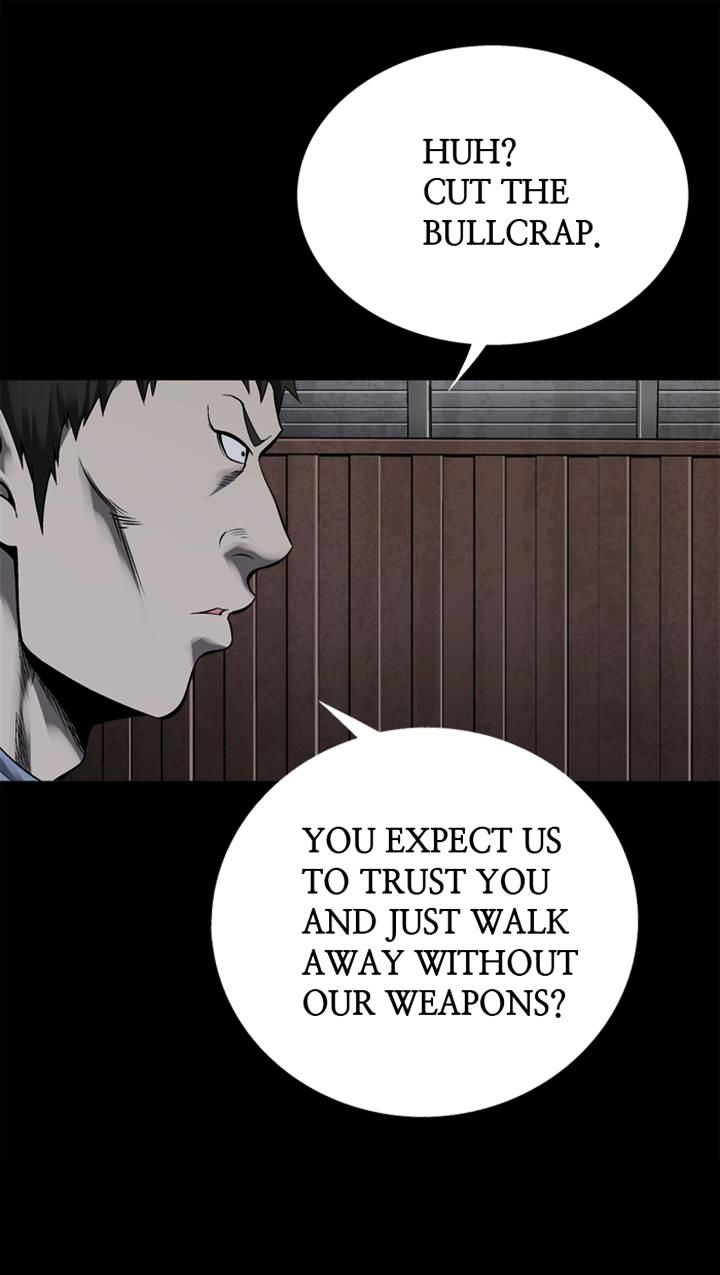 Page 73 of Chapter 89