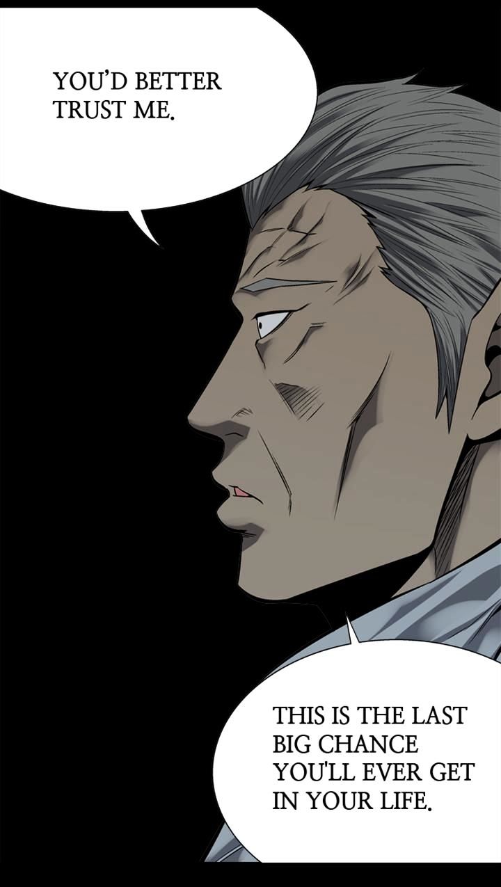 Page 74 of Chapter 89