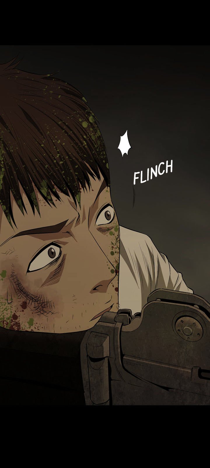 Page 3 of Chapter 9