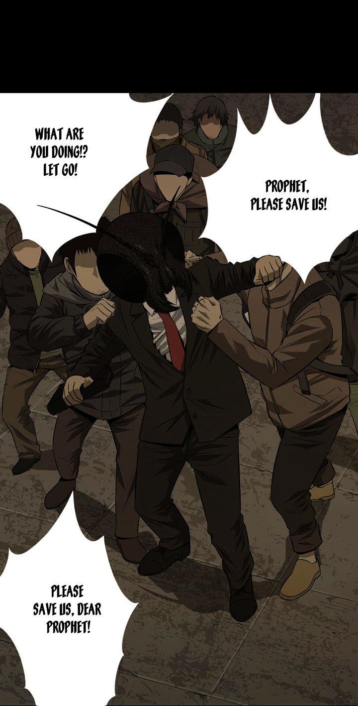 Page 4 of Chapter 9