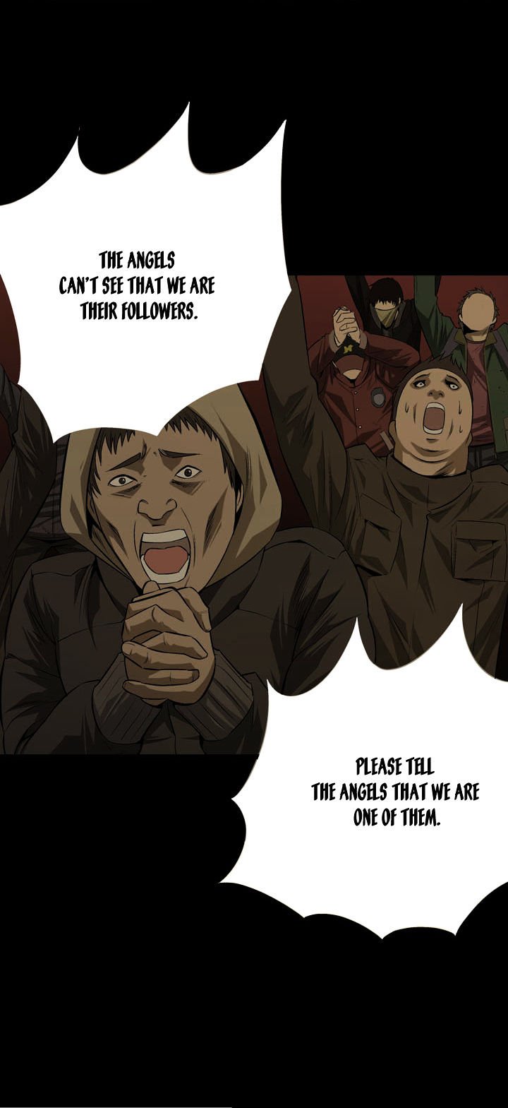 Page 5 of Chapter 9