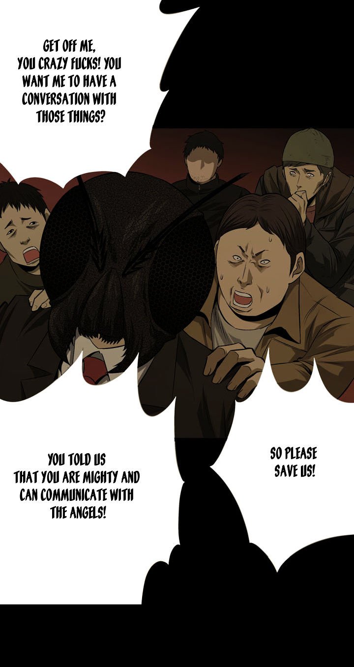 Page 6 of Chapter 9