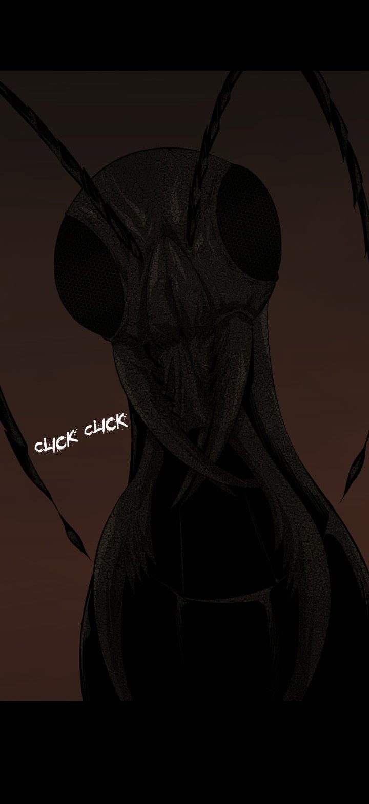Page 11 of Chapter 9