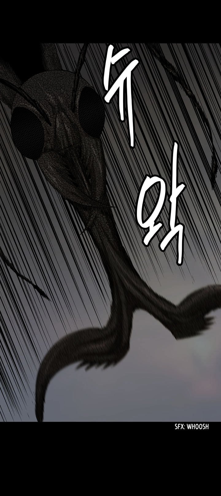 Page 12 of Chapter 9