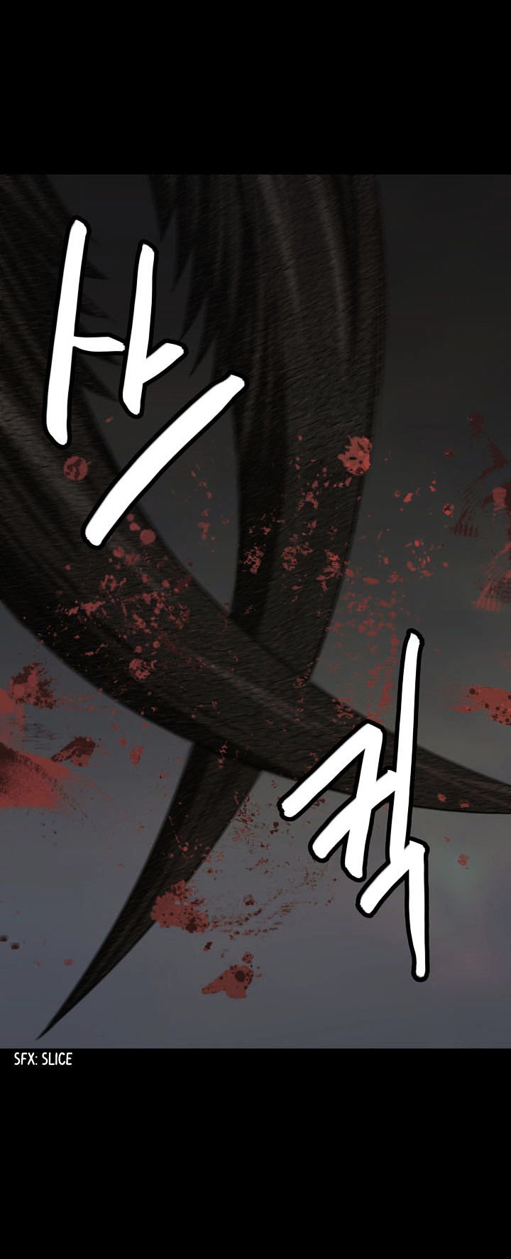 Page 13 of Chapter 9