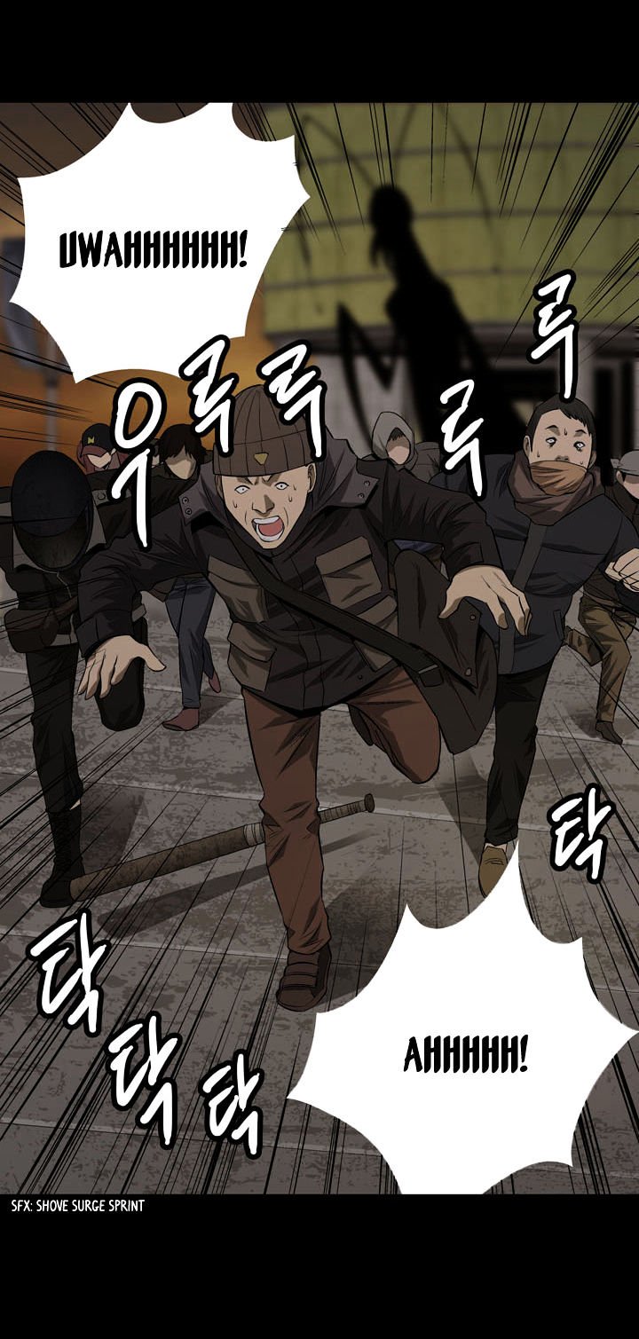 Page 17 of Chapter 9