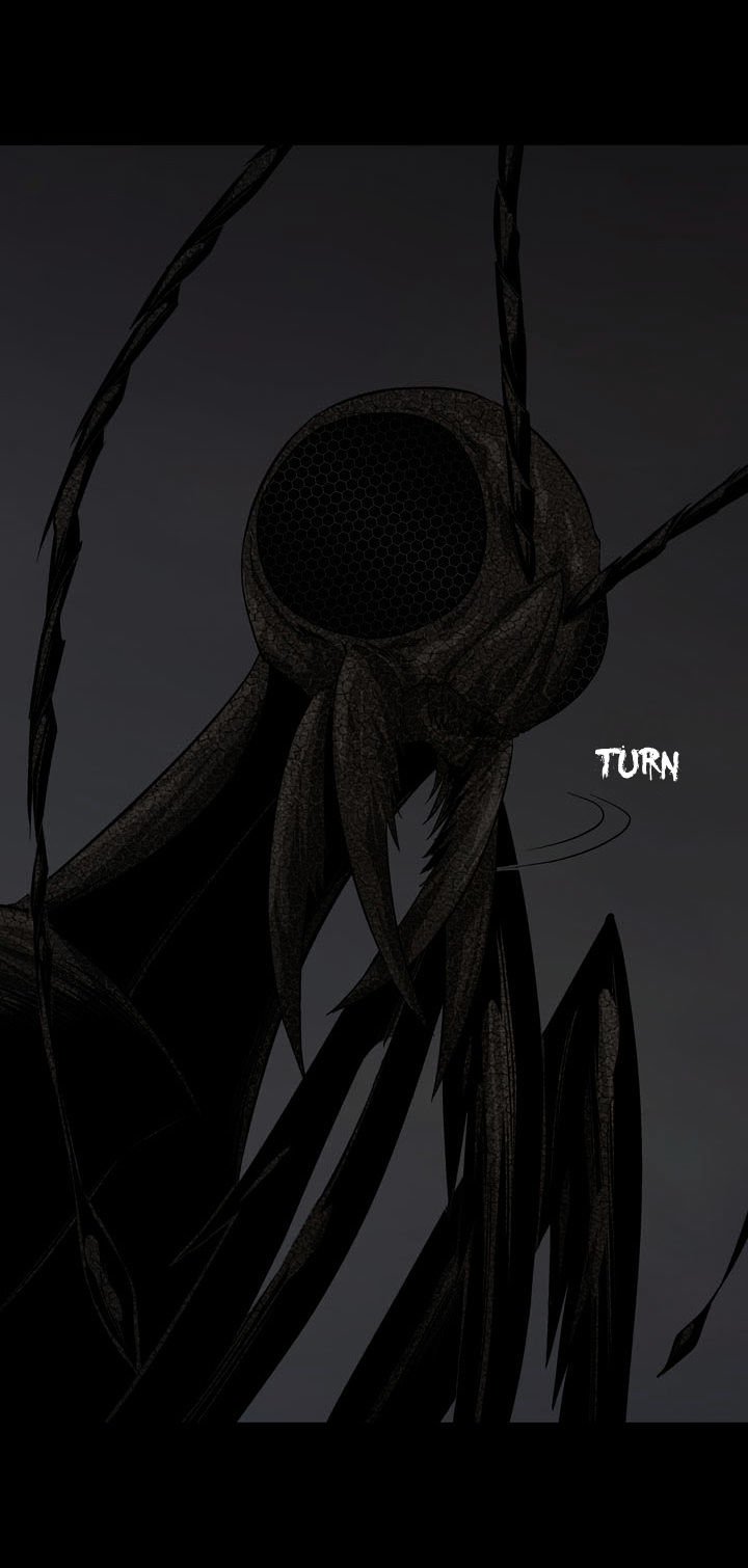 Page 18 of Chapter 9