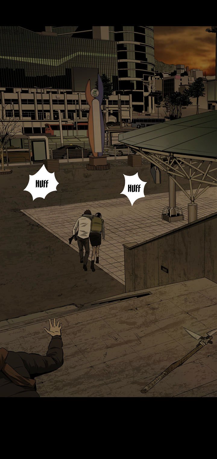 Page 21 of Chapter 9