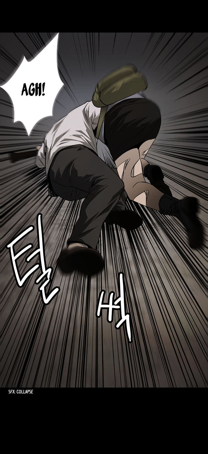 Page 23 of Chapter 9