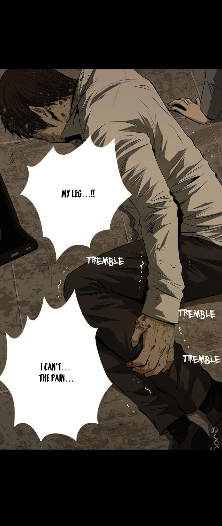 Page 24 of Chapter 9