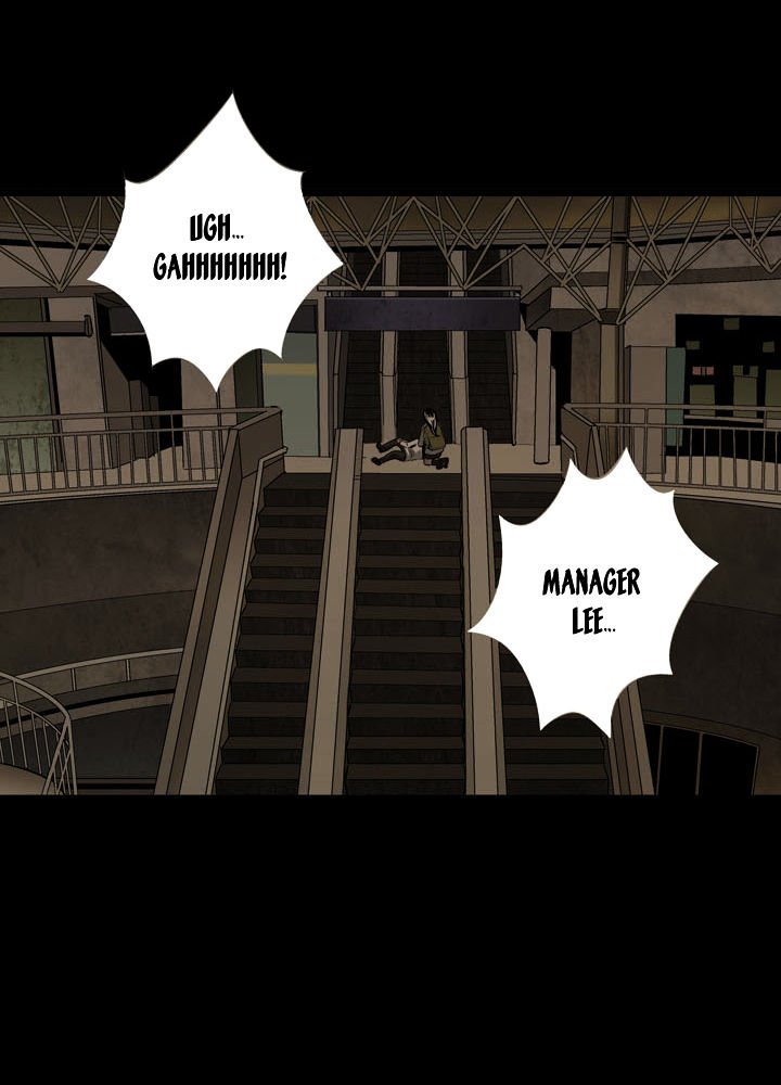 Page 25 of Chapter 9