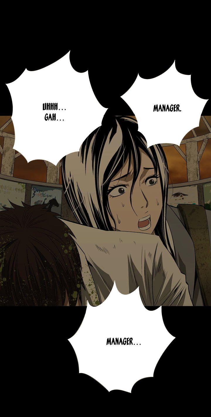 Page 26 of Chapter 9