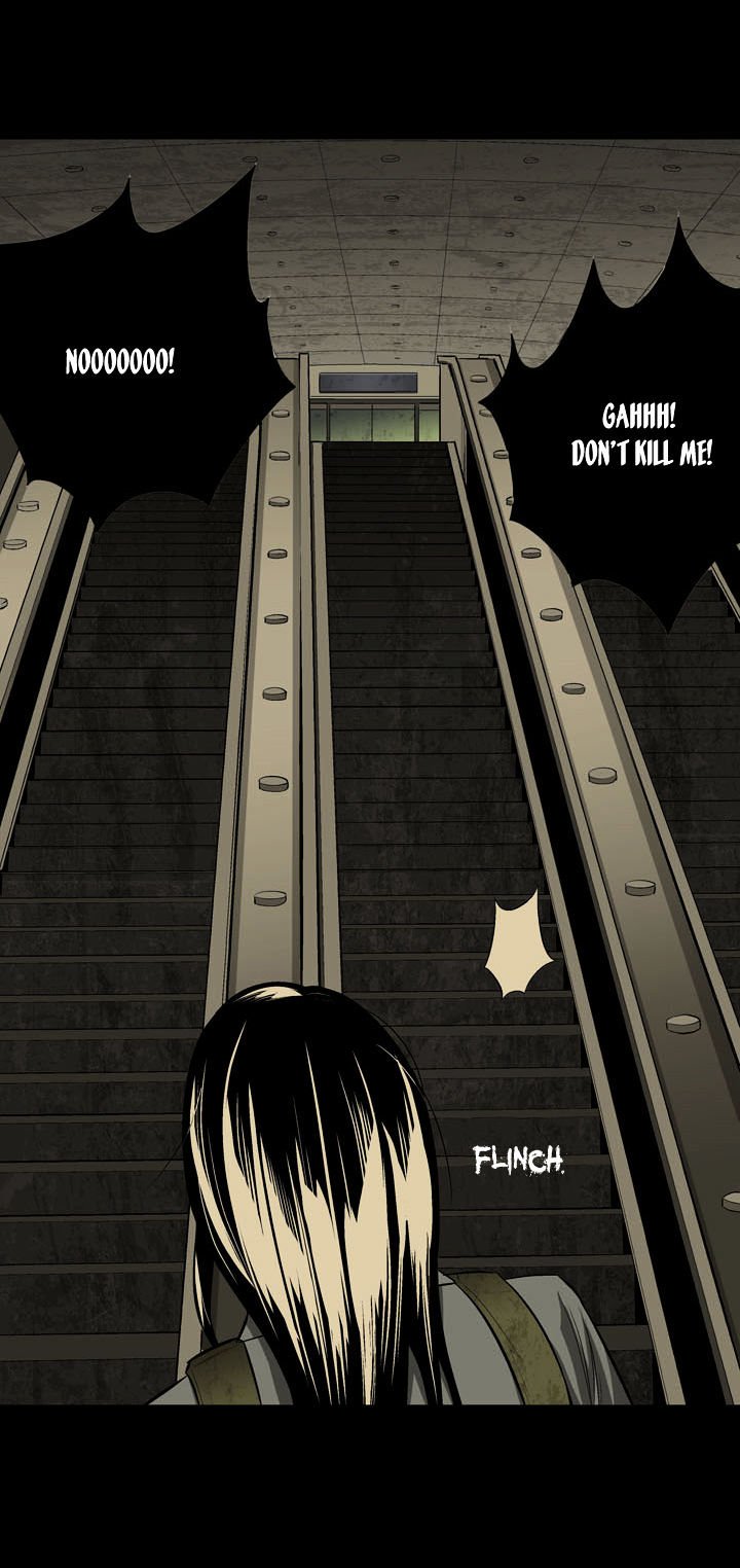 Page 27 of Chapter 9