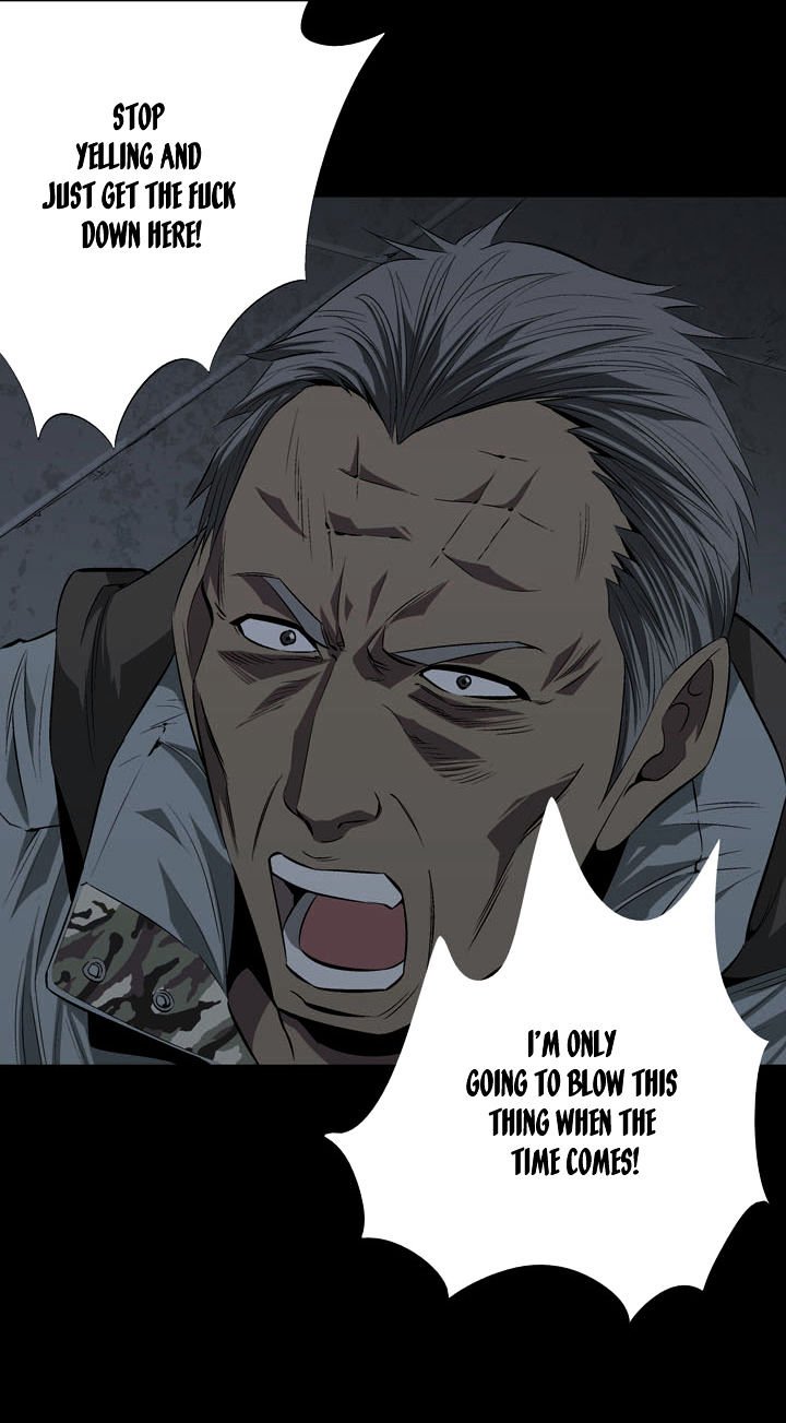 Page 36 of Chapter 9