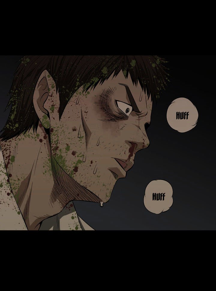 Page 37 of Chapter 9