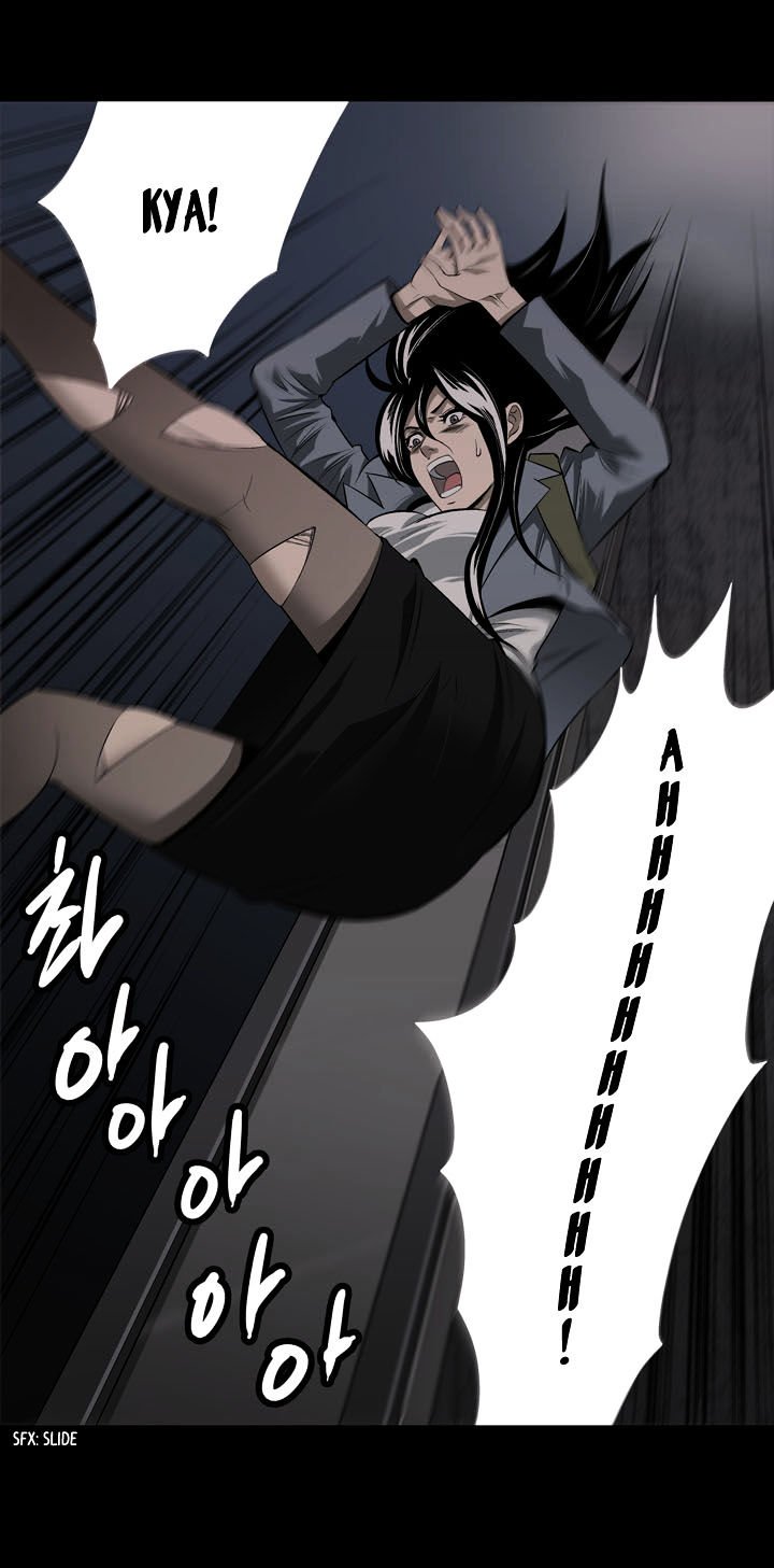Page 40 of Chapter 9